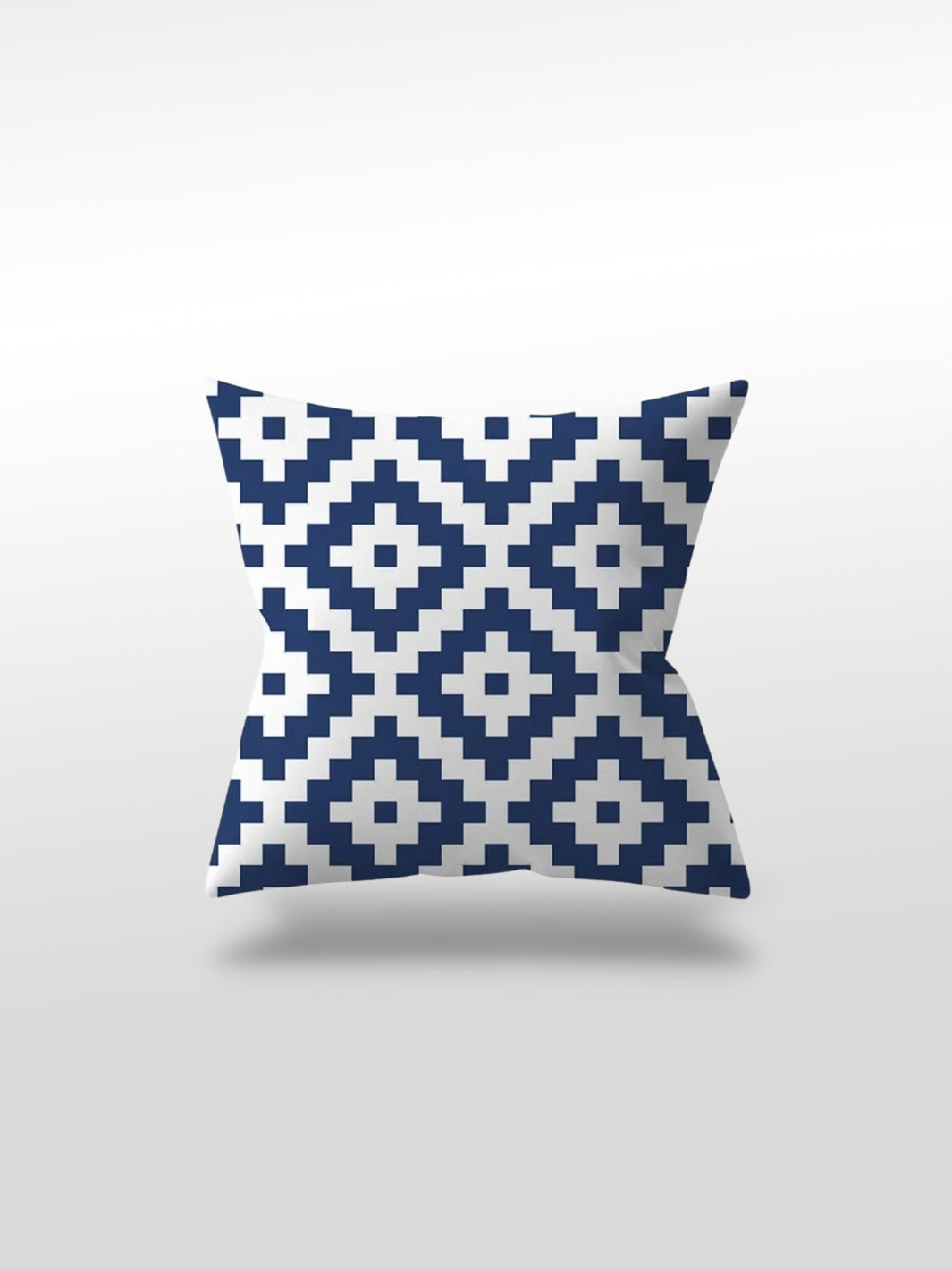 sofa cushion cover